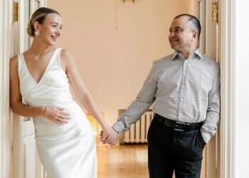 Репяхова и Павлик подают в суд на Дворец «Украина»: новые подробности скандала