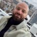 Слава Демин рассекретил свой бизнес и стоимость услуг