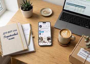 Продаете в Instagram без ФЛП? Почему это может стоить вам всей прибыли