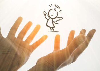 Как правильно просить о исполнении желаний? 5 мощных молитв для верующих в свою мечту