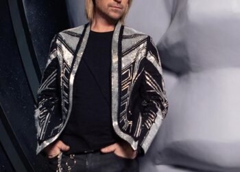 Располнел и заговорил об Украине: разъяренный Олег Винник сделал громкое заявление на русском языке (ВИДЕО)