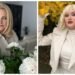 Бучинская и Бужинская помирились в прямом эфире и готовят дуэт