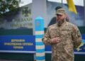 День пограничника в Украине: 7 впечатляющих фильмов о тех, кто защищает наши границы (ВИДЕО)