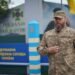 День пограничника в Украине: 7 впечатляющих фильмов о тех, кто защищает наши границы (ВИДЕО)