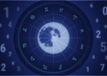 Энергия числа 414: Почему 14 апреля 2026 года станет точкой возврата к себе