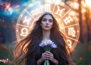 Овнам – всевластие, Козерогам – сюрпризы: гороскоп на 15 апреля для всех знаков Зодиака