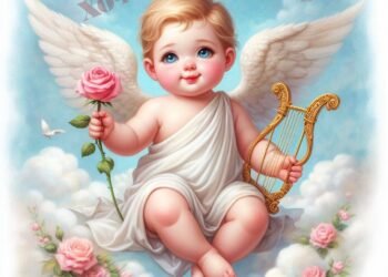 Красивые поздравления с именинами Алексея и Олексы: прекрасные пожелания и яркие открытки