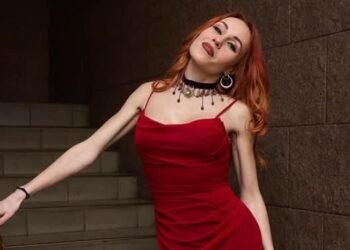 «Атака ботов и гнилые люди»: Елена Тополя назвала виновных в срыве ее всеукраинского тура