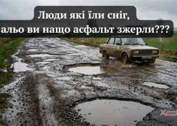 Смех сквозь подснежники: лучшие анекдоты о весне, которые поднимут настроение даже в дождь