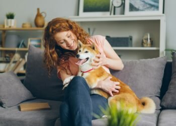 Когда вежливость — обычная маска: почему идеальные манеры не гарантируют доброты