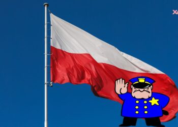 От огромного штрафа до депортации: 7 строгих запретов в Польше, о которых стоит знать