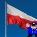 От огромного штрафа до депортации: 7 строгих запретов в Польше, о которых стоит знать
