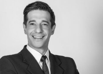 Экс-жена Максима Нелипы обвинила его брата в махинациях со сборами