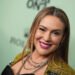 Звезда «Зачарованных» Алисса Милано показала редкое фото с мужем и детьми