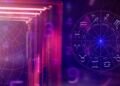 Гороскоп на 1 мая 2026 года для всех знаков зодиака