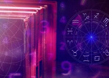 Гороскоп на 1 мая 2026 года для всех знаков зодиака