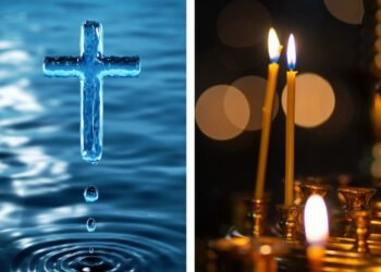 Большой грех: что нельзя делать в Чистый четверг — запреты и правила