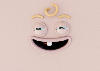 Макароны на деревьях и мороженое из картофеля: самые курьезные традиции 1 апреля в мире, о которых вы не знали