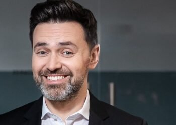 Евровидение-2026: кто вместе с Мирошниченко будет комментировать конкурс