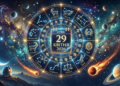 Близнецам — проблемы в общении, а Стрельцам стоит прислушаться к чужому совету: каким будет 29 апреля. Гороскоп