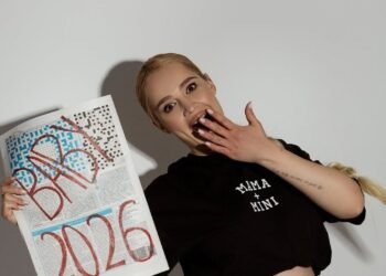 «Раскрытие – 1 см»: Белень поведала о последней неделе беременности