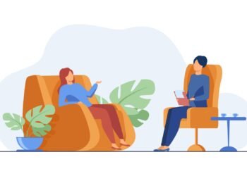 Поздравления с Днем психолога! Лучшие пожелания в стихах, прозе и яркие картинки к празднику