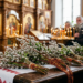 Не берите лишнего: что можно освящать на Вербное воскресенье, кроме «котиков» — полный список