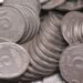 Проверьте ящики у себя дома: старые 5 копеек можно продать за несколько тысяч гривен (ФОТО)