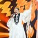 Украина на «Евровидении-2026»: под каким номером выступит LELÉKA