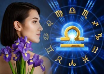 Гороскоп на 15 апреля 2026 года для всех знаков зодиака