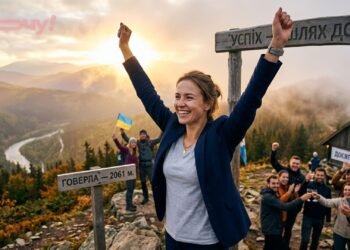 Вы гораздо успешнее, чем кажется: 5 неочевидных признаков, которые вы привыкли игнорировать