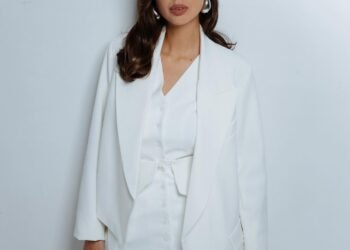 Кто больше всего раздражает? Известная телеведущая назвала самую токсичную украинскую звезду