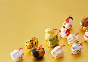 Хищник или душа компании? Какое животное отвечает вашему знаку Зодиака