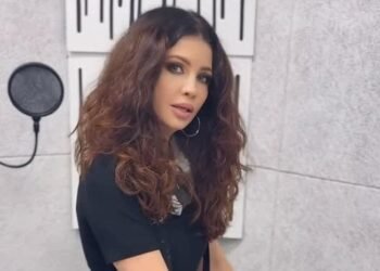 Lama озвучила сумму, необходимую для комфортной жизни в столице