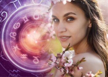 Гороскоп на 14 апреля 2026 года для всех знаков зодиака