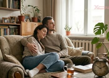 Разрушительницы любви: 5 типов женщин, от которых мужчины бегут после первого месяца отношений