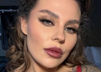 Зарицкая сверкнула телом после похудения и поведала о препаратах