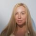 Матвиенко раскрыла причину развода с мужем, от которого забеременела в 16 лет