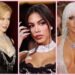 Стоят как самолет: 7 самых дорогих украшений звезд, от которых перехватывает дыхание (фото)