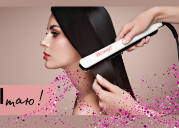 С Днем парикмахера! Спасибо, что делаете этот мир красивым! Поздравления, открытки и видео с праздником — украинском