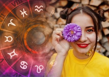 Гороскоп на 16 апреля 2026 года для всех знаков зодиака