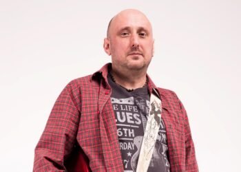 В Киеве во время теракта погиб известный музыкант: что известно