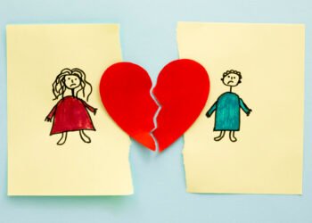 Эти два признака указывают на то, что партнер вас просто использует, а не любит