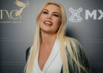 Камалия рассекретила, что случилось с ее самой дорогой покупкой за 11 млн долларов