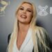 Камалия рассекретила, что случилось с ее самой дорогой покупкой за 11 млн долларов