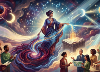 Весам — проблемы в отношениях, Девам — важные решения: каким будет 18 апреля. Гороскоп