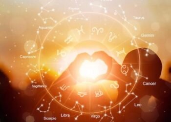 Гороскоп на 30 апреля 2026 года для всех знаков зодиака