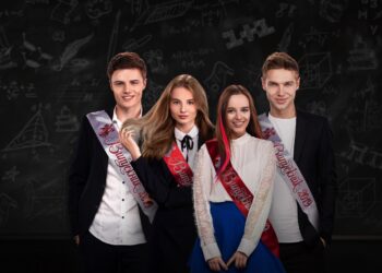 Прошло 8 лет: как выглядит сегодня главная звезда сериала «Школа» (ФОТО, ВИДЕО)