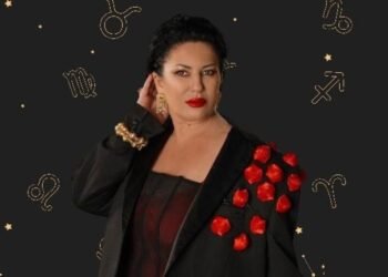 Гороскоп для каждого знака Зодиака с 27 апреля по 3 мая 2026 года от Ярославы Солодеевой (Федоровой)