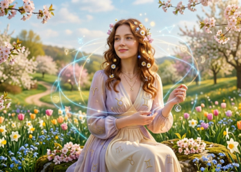 Скорпионы отпустят прошлое, а Водолеям стоит не бояться экспериментов: каким будет 24 апреля. Гороскоп